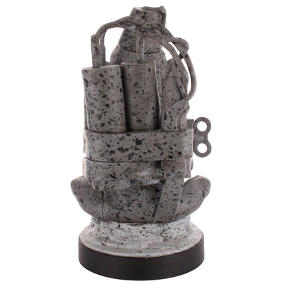 cable-guy-soporte-sujecion-figura-toasted-monkey-bomb-call-of-duty-21cm
