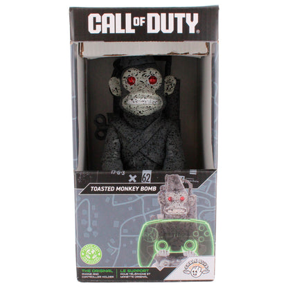 cable-guy-soporte-sujecion-figura-toasted-monkey-bomb-call-of-duty-21cm