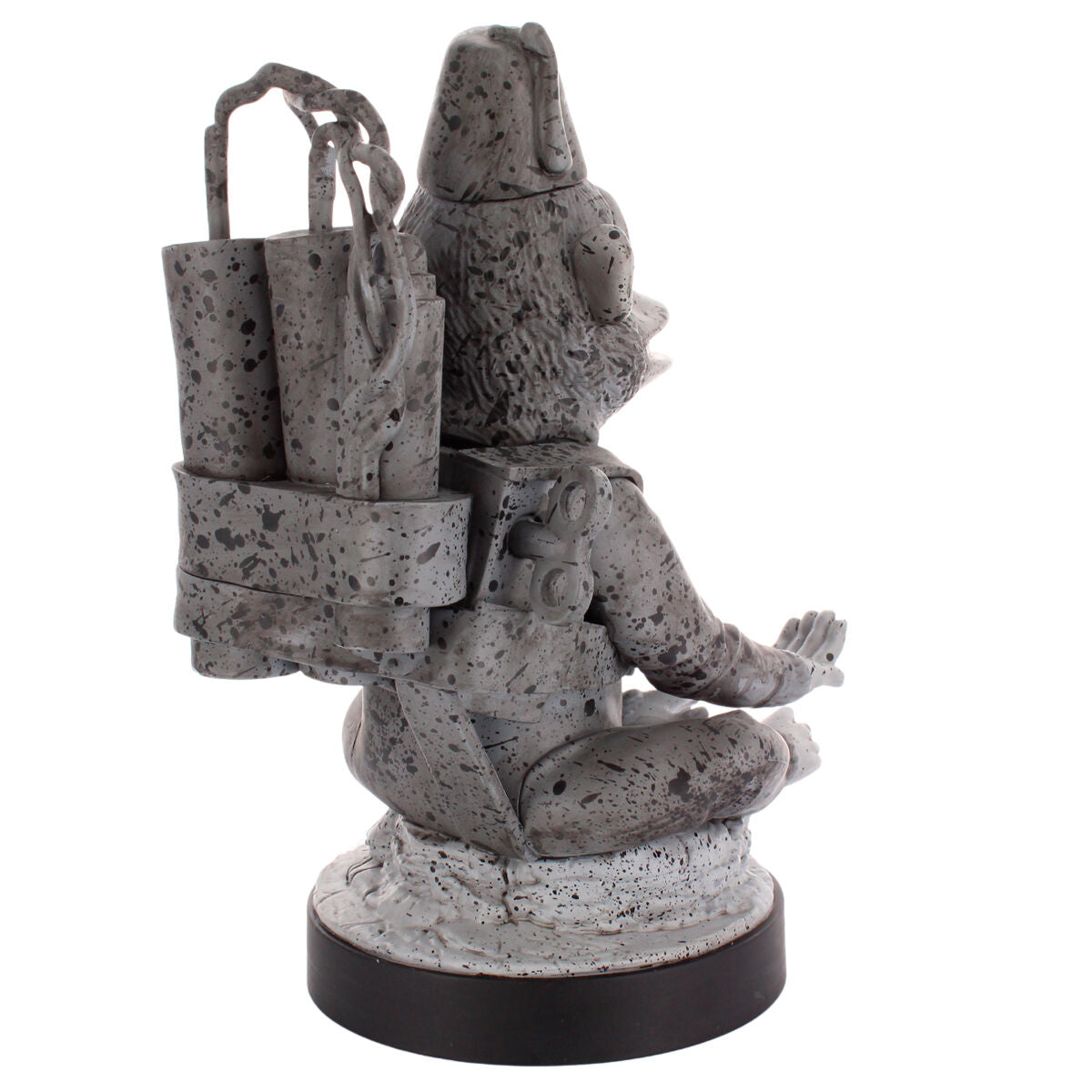 cable-guy-soporte-sujecion-figura-toasted-monkey-bomb-call-of-duty-21cm