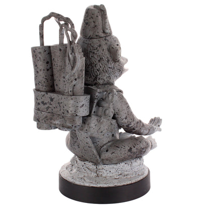 cable-guy-soporte-sujecion-figura-toasted-monkey-bomb-call-of-duty-21cm