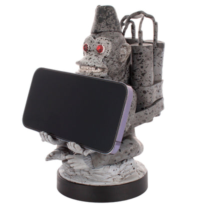 cable-guy-soporte-sujecion-figura-toasted-monkey-bomb-call-of-duty-21cm
