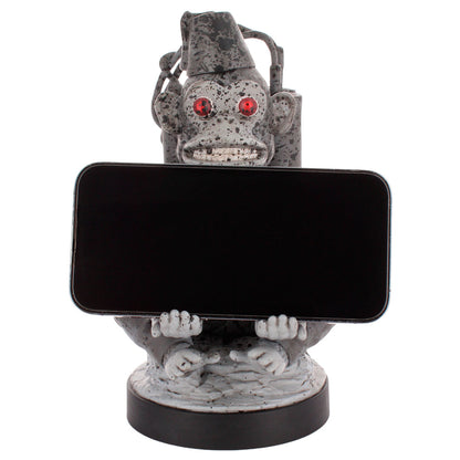 cable-guy-soporte-sujecion-figura-toasted-monkey-bomb-call-of-duty-21cm