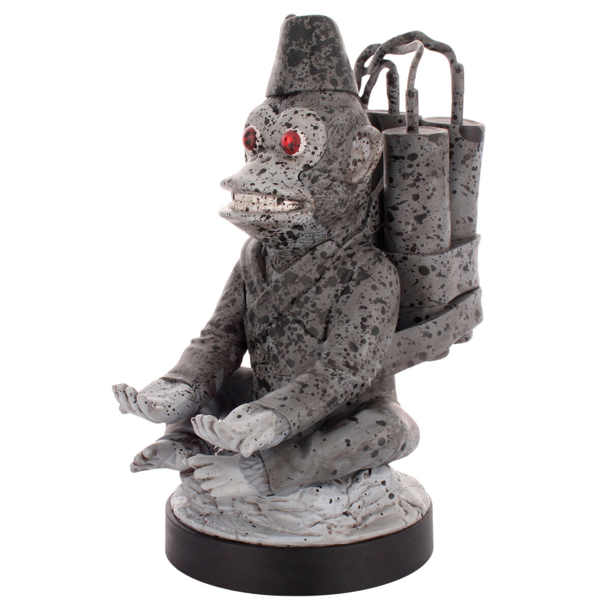 cable-guy-soporte-sujecion-figura-toasted-monkey-bomb-call-of-duty-21cm