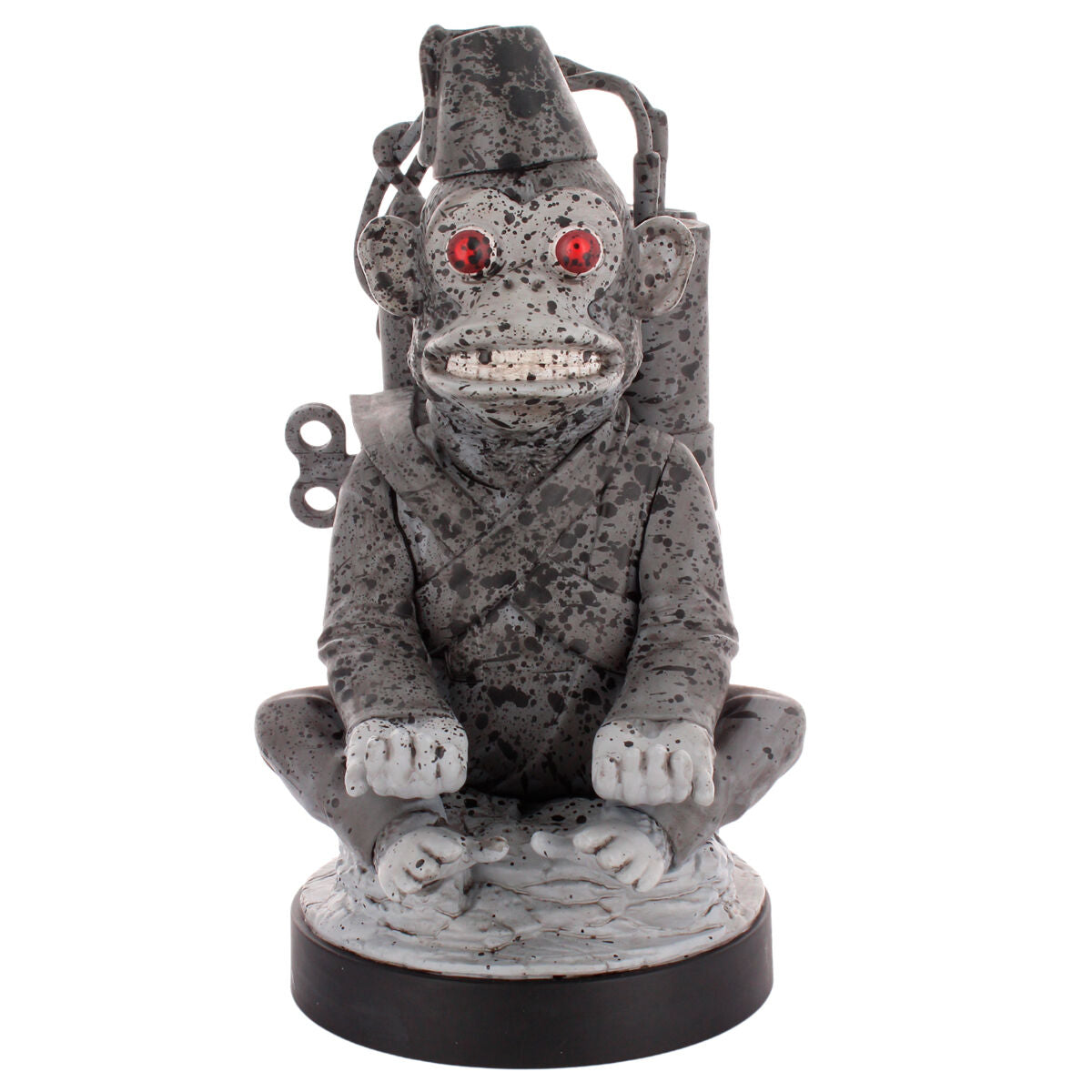 cable-guy-soporte-sujecion-figura-toasted-monkey-bomb-call-of-duty-21cm
