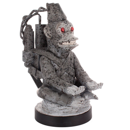 cable-guy-soporte-sujecion-figura-toasted-monkey-bomb-call-of-duty-21cm