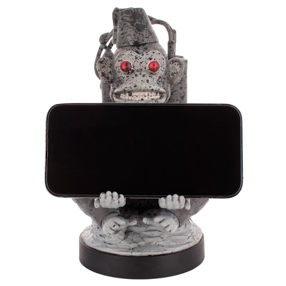 cable-guy-soporte-sujecion-figura-toasted-monkey-bomb-call-of-duty-21cm