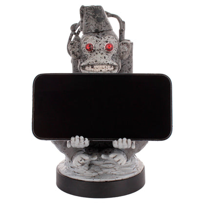 cable-guy-soporte-sujecion-figura-toasted-monkey-bomb-call-of-duty-21cm