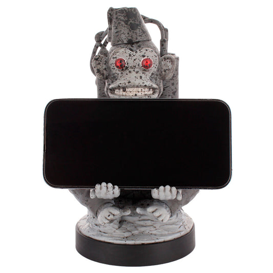 cable-guy-soporte-sujecion-figura-toasted-monkey-bomb-call-of-duty-21cm