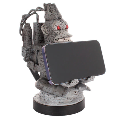 cable-guy-soporte-sujecion-figura-toasted-monkey-bomb-call-of-duty-21cm