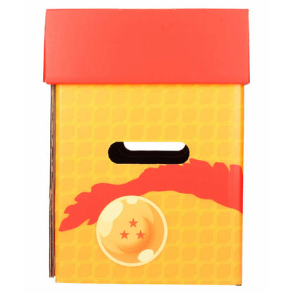 caja-comics-personajes-dragon-ball