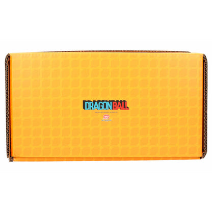 caja-comics-personajes-dragon-ball