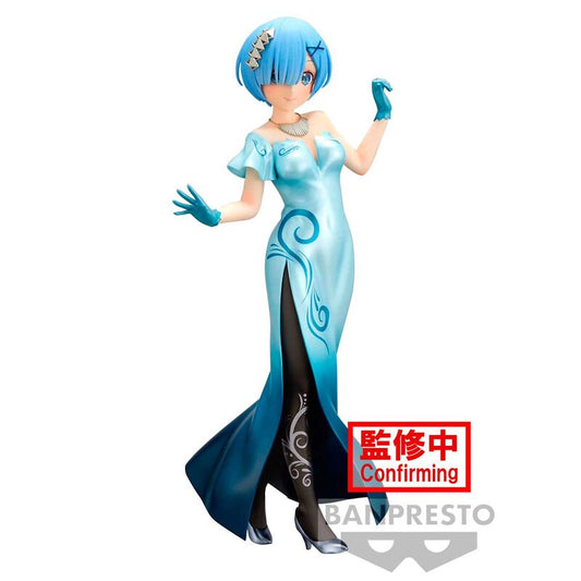figura-rem-glitter-glamorous-rezero-starting-life-in-another-world-23cm