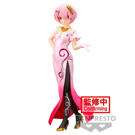 figura-ram-glitter-glamorous-rezero-starting-life-in-another-world-23cm