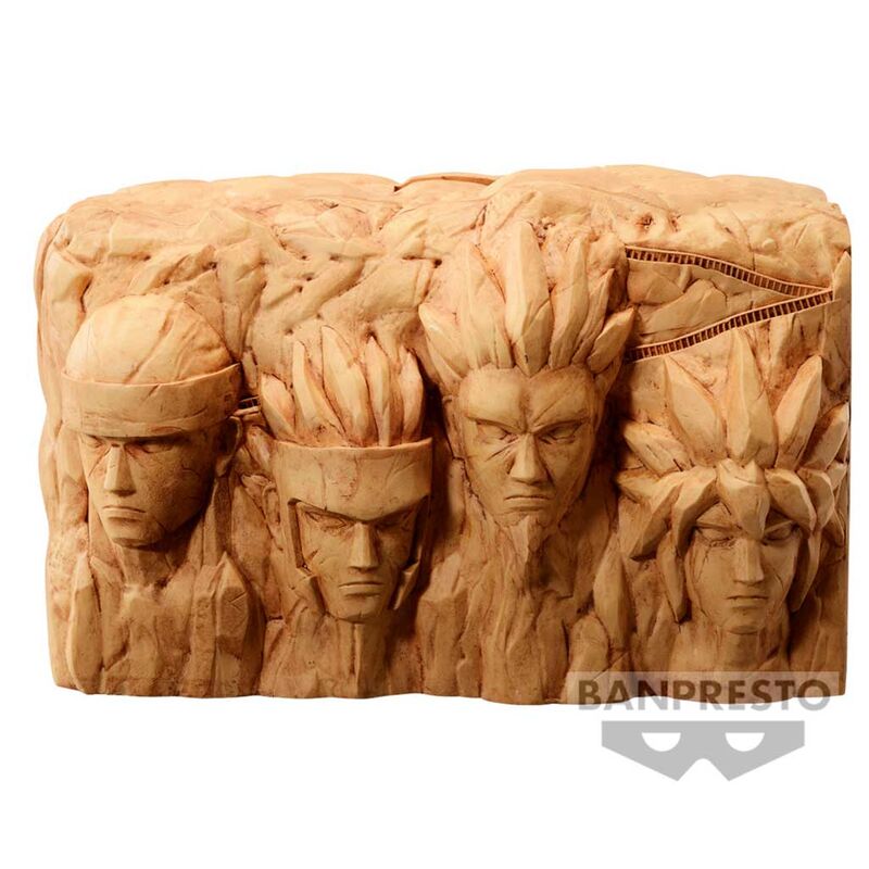 figura-banpresto-naruto-fl-hokage-rock-18cm