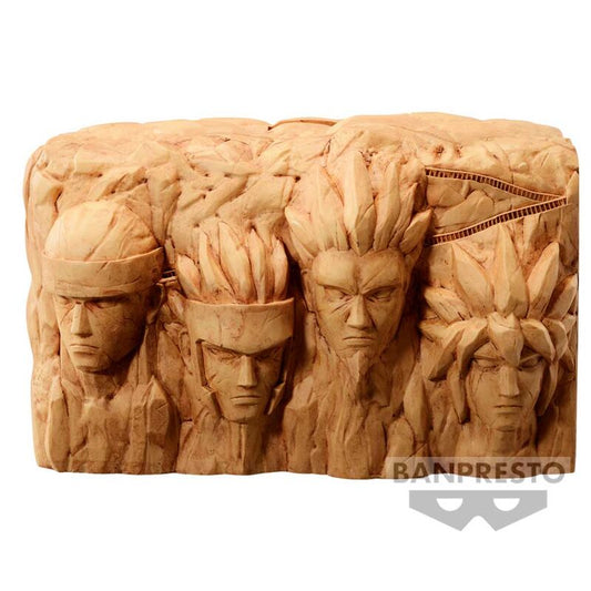 figura-banpresto-naruto-fl-hokage-rock-18cm