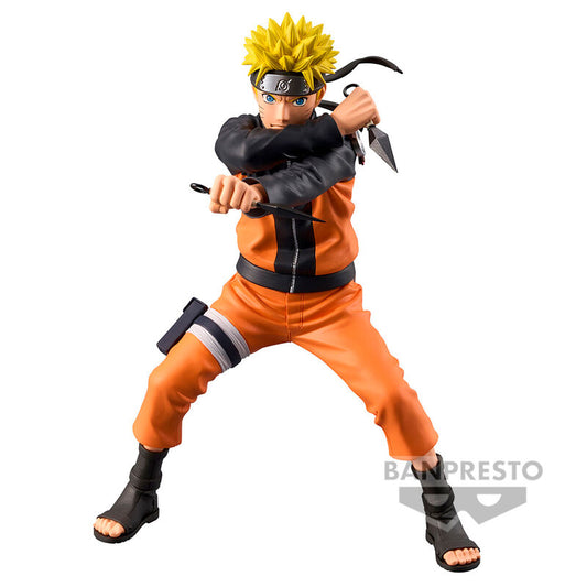 figura-naruto-uzumaki-grandista-naruto-shippuden-22cm