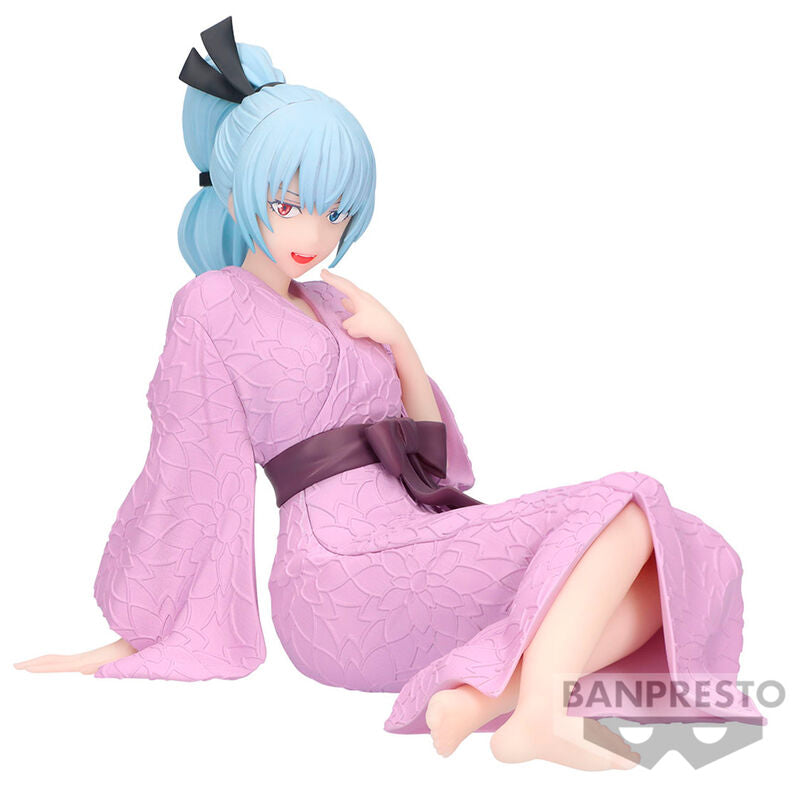 figura-banpresto-that-time-i-got-reincarnated-as-a-slime-luminus-tempest-banquet-ver