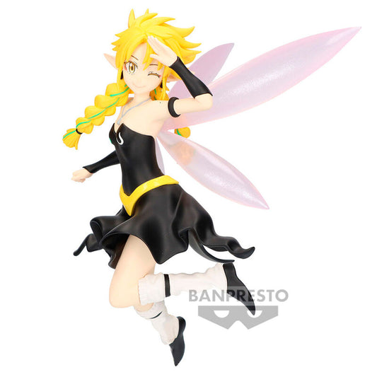 figura-ramiris-that-time-i-got-reincarnated-as-a-slime-16cm