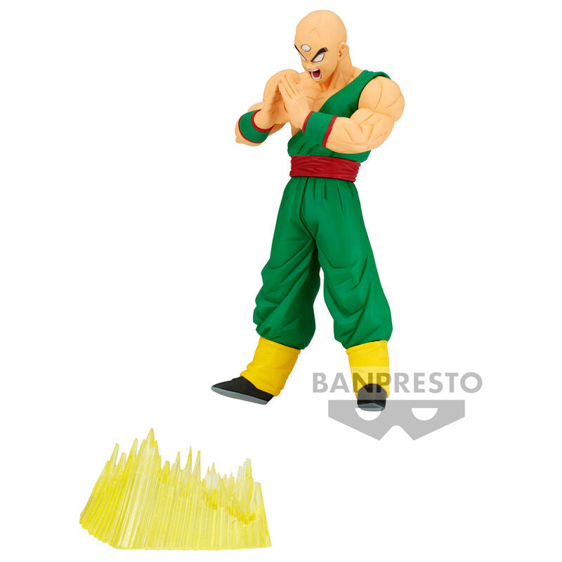 figura-banpresto-dragon-ball-z-gxmateria-tenshinhan-18cm