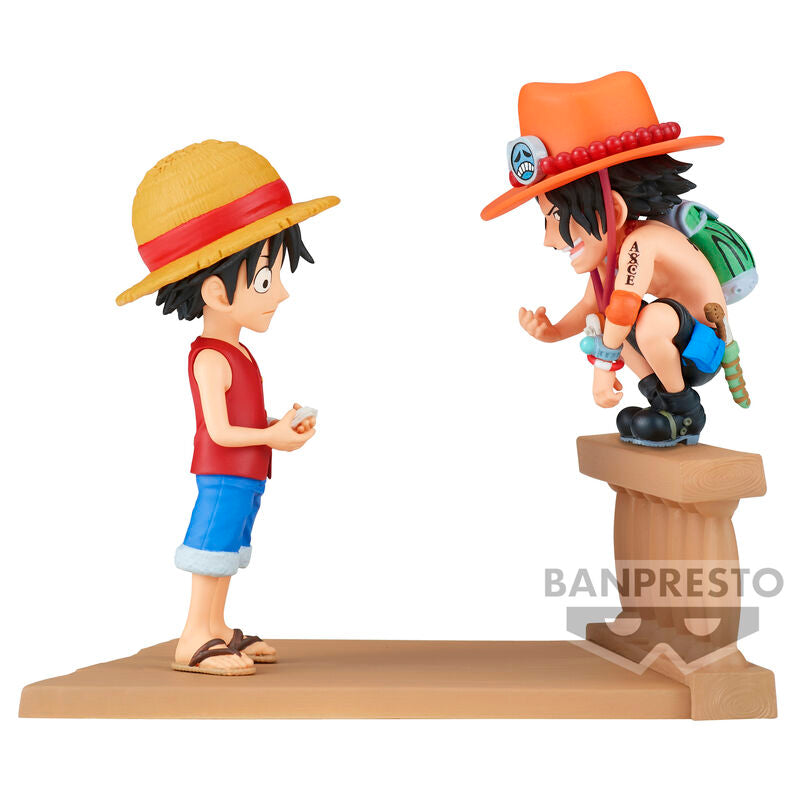 figura-monkey-d-luffy-portgas-d-ace-world-collectable-log-stories-one-piece-8cm