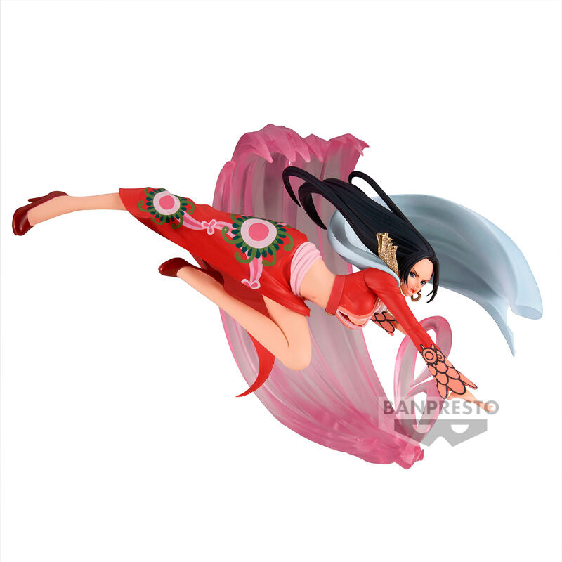 figura-banpresto-one-piece-battle-record-collection-boa-hancock-17cm