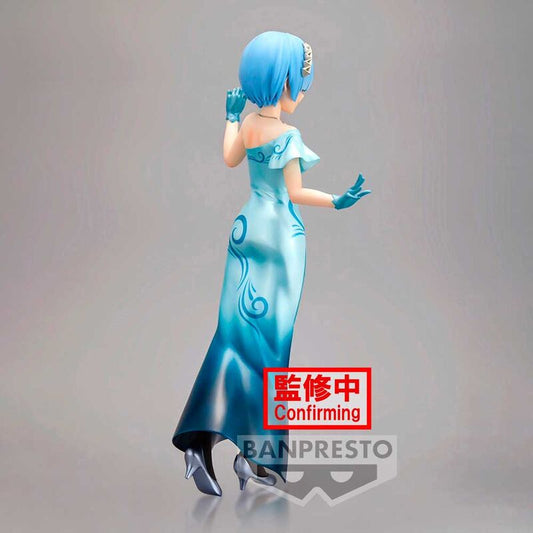 figura-rem-glitter-glamorous-rezero-starting-life-in-another-world-23cm