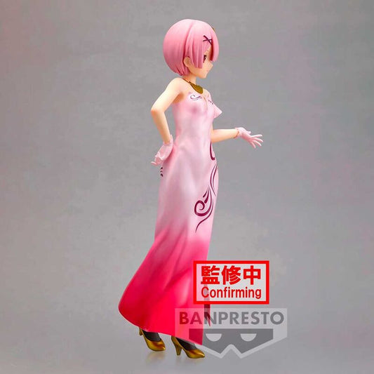 figura-ram-glitter-glamorous-rezero-starting-life-in-another-world-23cm