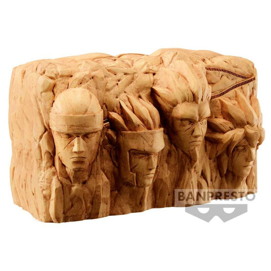 figura-banpresto-naruto-fl-hokage-rock-18cm