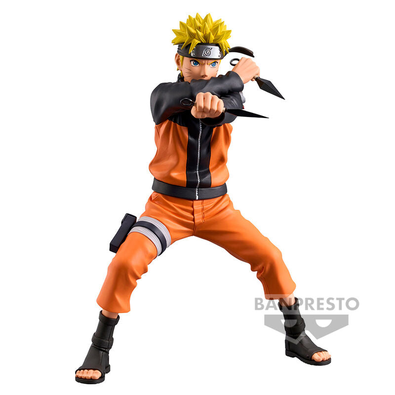 figura-naruto-uzumaki-grandista-naruto-shippuden-22cm