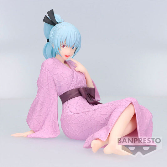 figura-banpresto-that-time-i-got-reincarnated-as-a-slime-luminus-tempest-banquet-ver