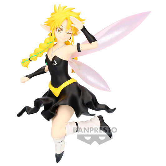 figura-ramiris-that-time-i-got-reincarnated-as-a-slime-16cm