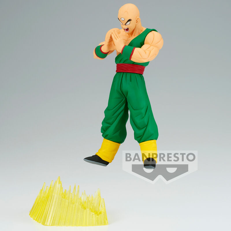 figura-banpresto-dragon-ball-z-gxmateria-tenshinhan-18cm