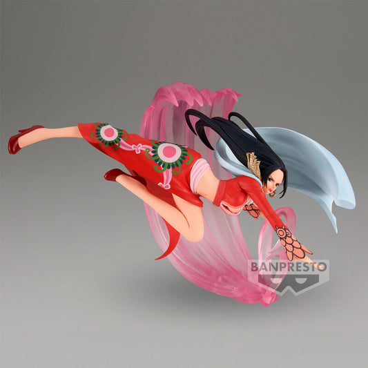 figura-banpresto-one-piece-battle-record-collection-boa-hancock-17cm