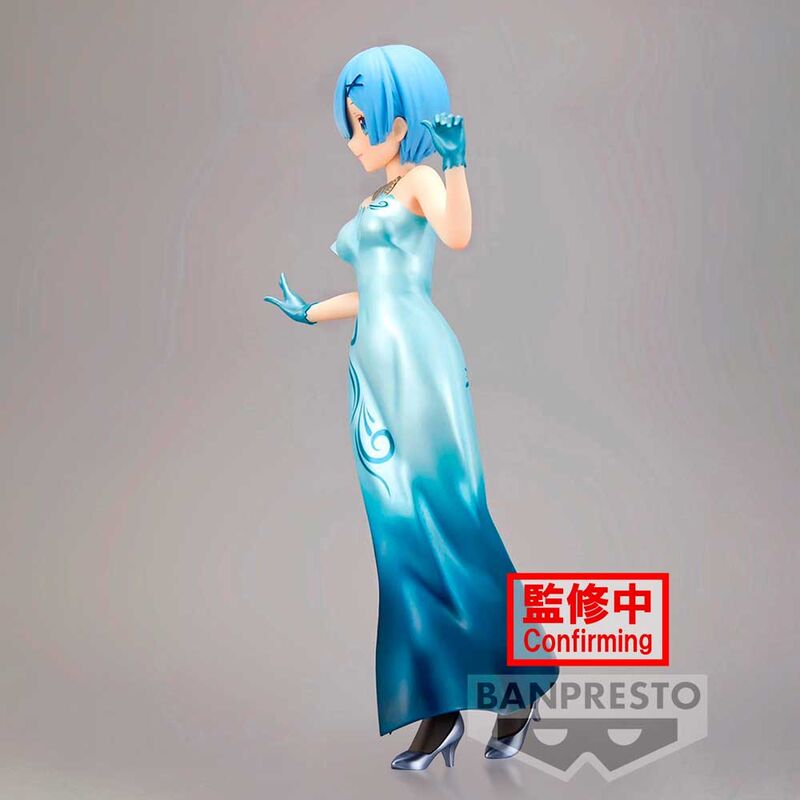 figura-rem-glitter-glamorous-rezero-starting-life-in-another-world-23cm
