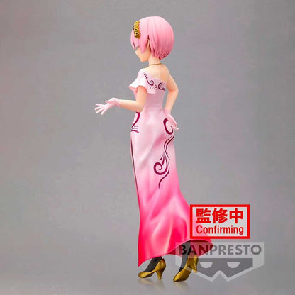 figura-ram-glitter-glamorous-rezero-starting-life-in-another-world-23cm