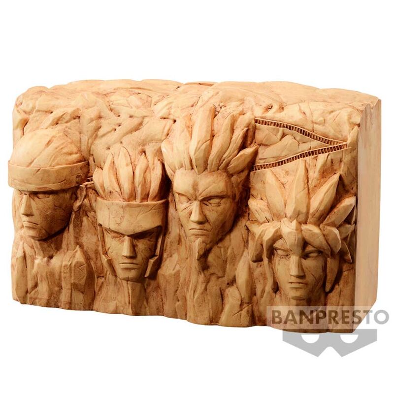 figura-banpresto-naruto-fl-hokage-rock-18cm