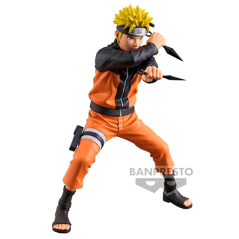 figura-naruto-uzumaki-grandista-naruto-shippuden-22cm