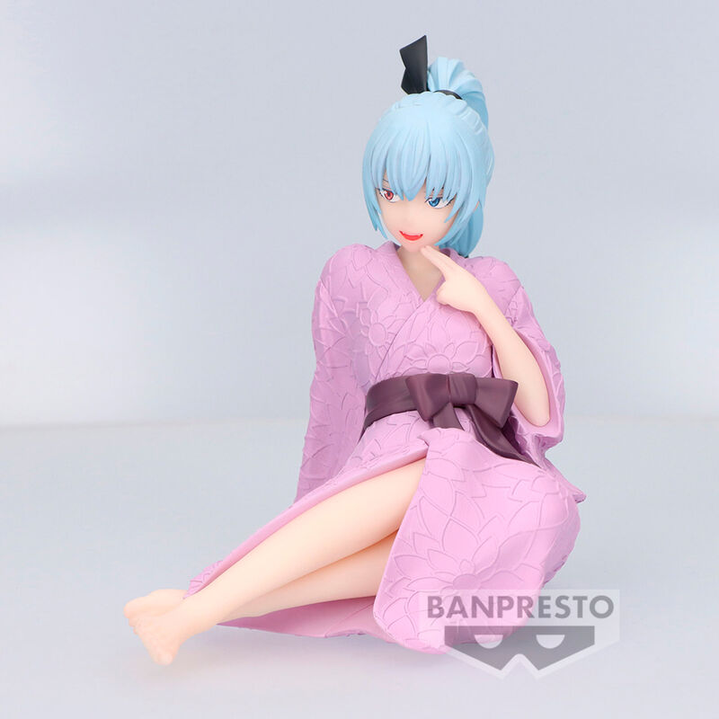 figura-banpresto-that-time-i-got-reincarnated-as-a-slime-luminus-tempest-banquet-ver