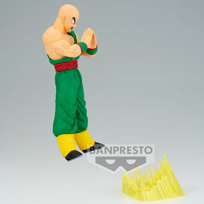 figura-banpresto-dragon-ball-z-gxmateria-tenshinhan-18cm