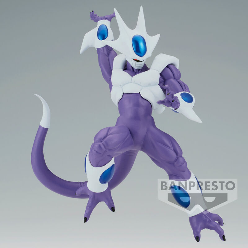 figura-cooler-vs-super-saiyan-son-goku-match-makers-dragon-ball-z-17cm