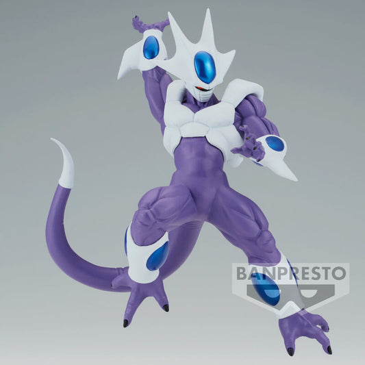 figura-cooler-vs-super-saiyan-son-goku-match-makers-dragon-ball-z-17cm