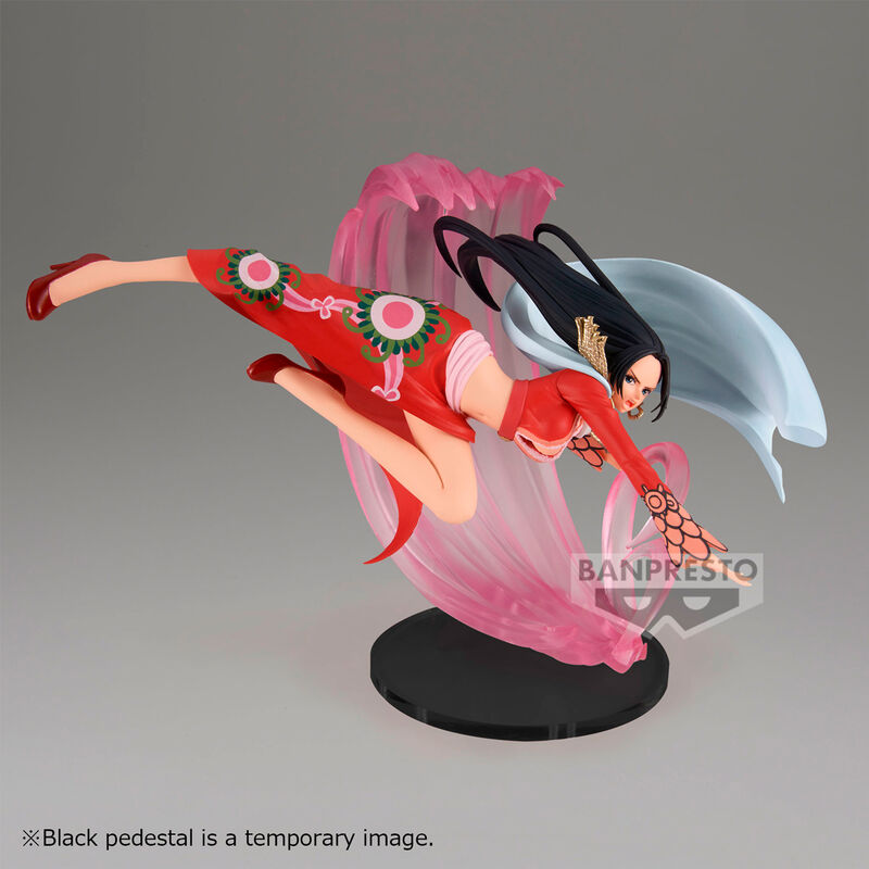figura-banpresto-one-piece-battle-record-collection-boa-hancock-17cm