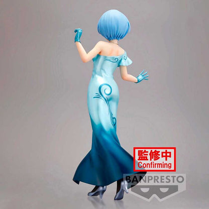 figura-rem-glitter-glamorous-rezero-starting-life-in-another-world-23cm