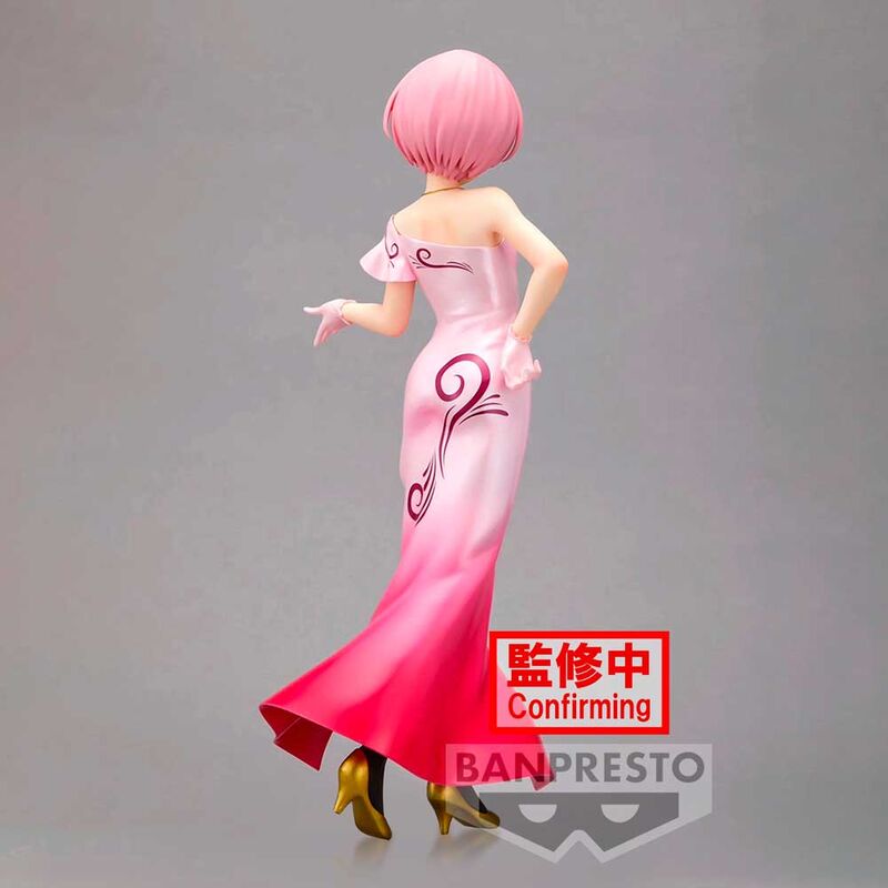 figura-ram-glitter-glamorous-rezero-starting-life-in-another-world-23cm