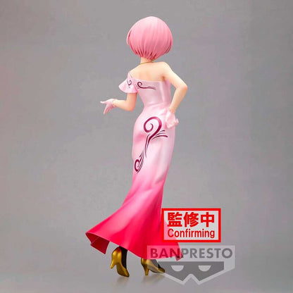figura-ram-glitter-glamorous-rezero-starting-life-in-another-world-23cm