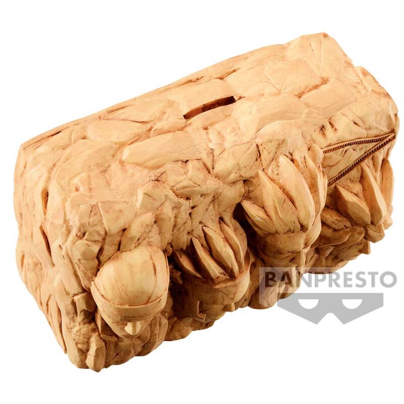figura-banpresto-naruto-fl-hokage-rock-18cm