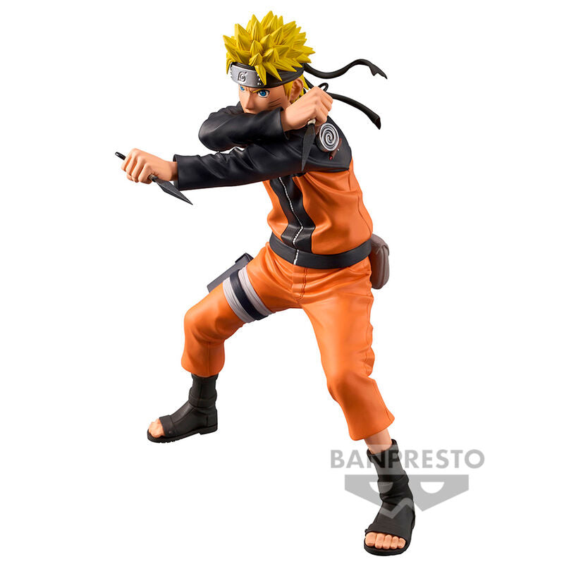 figura-naruto-uzumaki-grandista-naruto-shippuden-22cm