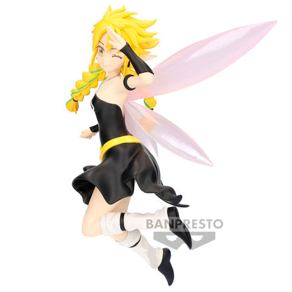 figura-ramiris-that-time-i-got-reincarnated-as-a-slime-16cm