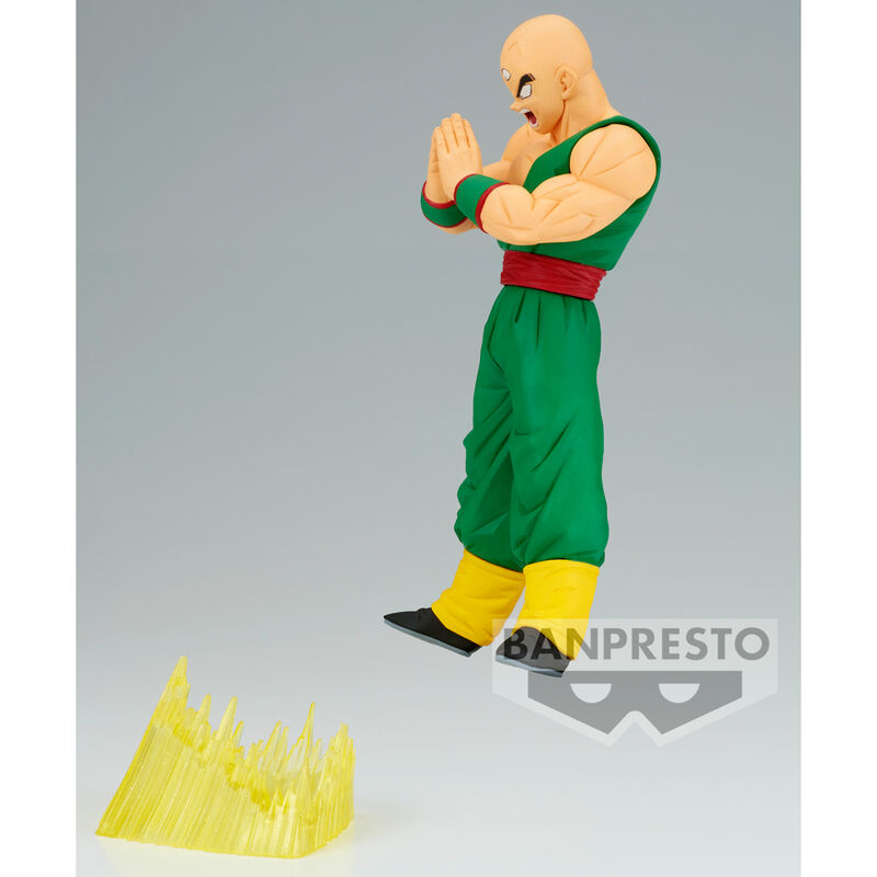 figura-banpresto-dragon-ball-z-gxmateria-tenshinhan-18cm