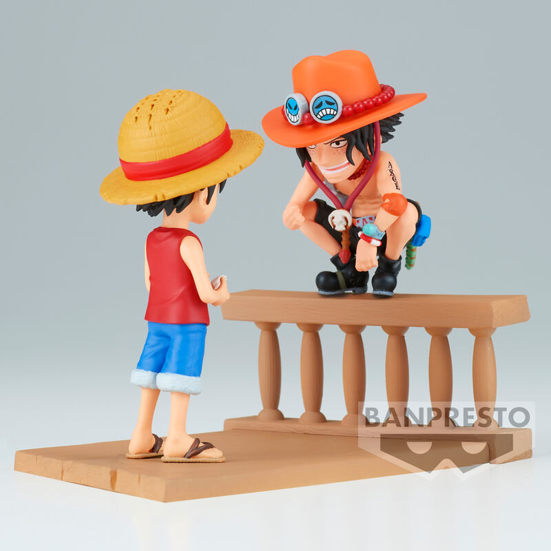 figura-monkey-d-luffy-portgas-d-ace-world-collectable-log-stories-one-piece-8cm